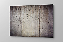 Obraz Betónová imitácia 1592